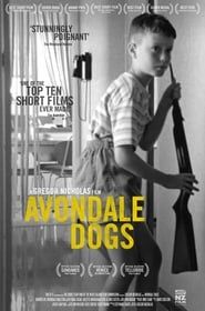 Image Avondale Dogs 1994