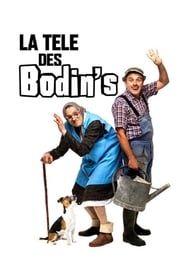 Image La télé des Bodin's