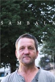 Šambala series tv