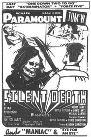 watch Silent Death
