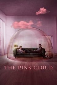 The Pink Cloud series tv