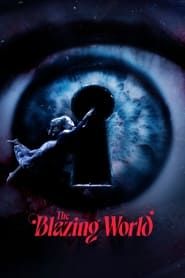 The Blazing World series tv