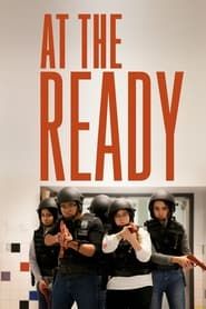 At the Ready series tv