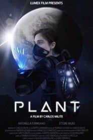 PLANT series tv