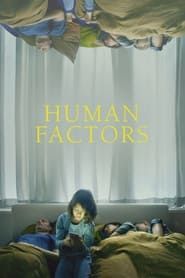 Image Human Factors