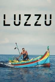 Luzzu 2021 streaming