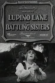 Battling Sisters 1929 streaming