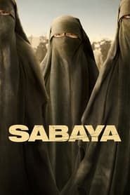 Image Sabaya