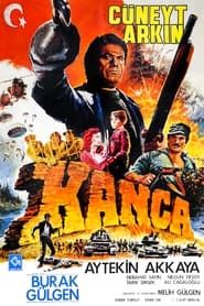 Kanca series tv