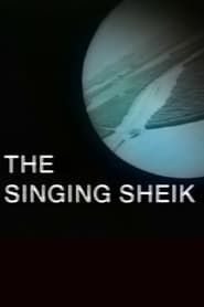 Image The Singing Sheikh 1991