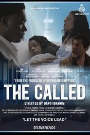 The Called series tv
