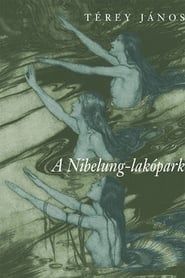 Image A Nibelung-lakópark
