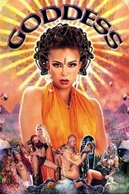 Goddess (2000)