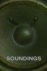 Soundings series tv