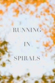 Running in Spirals series tv