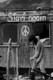 Start Again (1972)