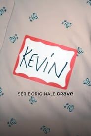 Kevin series tv