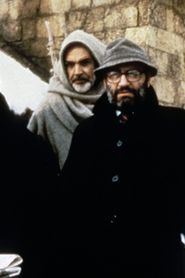 Le Nom de la rose : L'Abbaye du crime (1986)