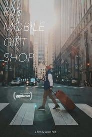 BJ's Mobile Gift Shop series tv