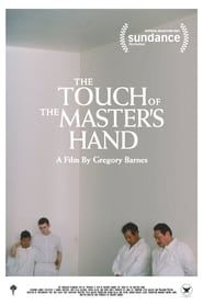 The Touch of the Master's Hand series tv