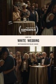 White Wedding series tv