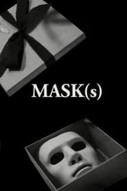 Image Mask(s) 2018