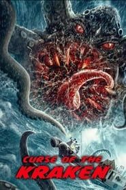 Curse of the Kraken series tv