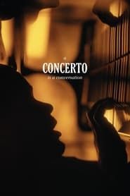 A Concerto Is a Conversation series tv