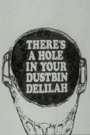 There's a Hole in Your Dustbin, Delilah series tv