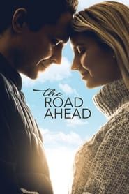 The Road Ahead series tv