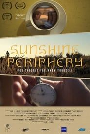 Sunshine Periphery series tv