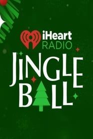 iHeartRadio Jingle Ball 2020 series tv