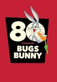 Bugs Bunny 80th Anniversary Collection series tv