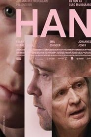 HAN (2021)