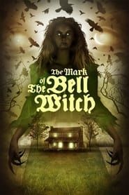 Image The Mark of the Bell Witch