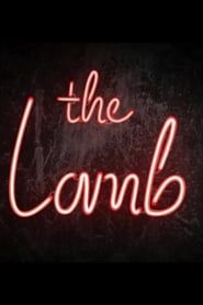 Image The Lamb 2019