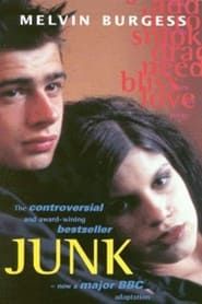 Junk (1999)