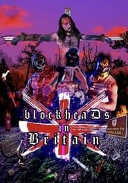 blockheaDs in Britain-hd
