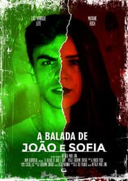 A Balada de João e Sofia 2020 streaming