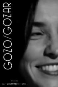Gozo/Gozar series tv