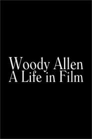 Image Woody Allen : une vie de cinéma