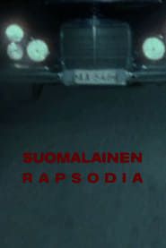 A Finnish Rhapsody series tv