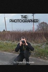 Image The Photographer