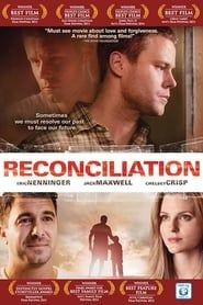 Reconciliation series tv