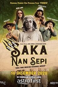 Saka Nan Sepi series tv