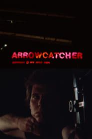Arrowcatcher series tv