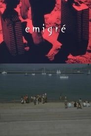 Emigré (1974)