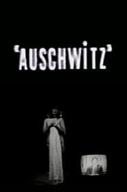 Auschwitz series tv