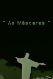 Image As Máscaras