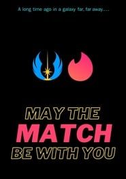 Image May the match be with you